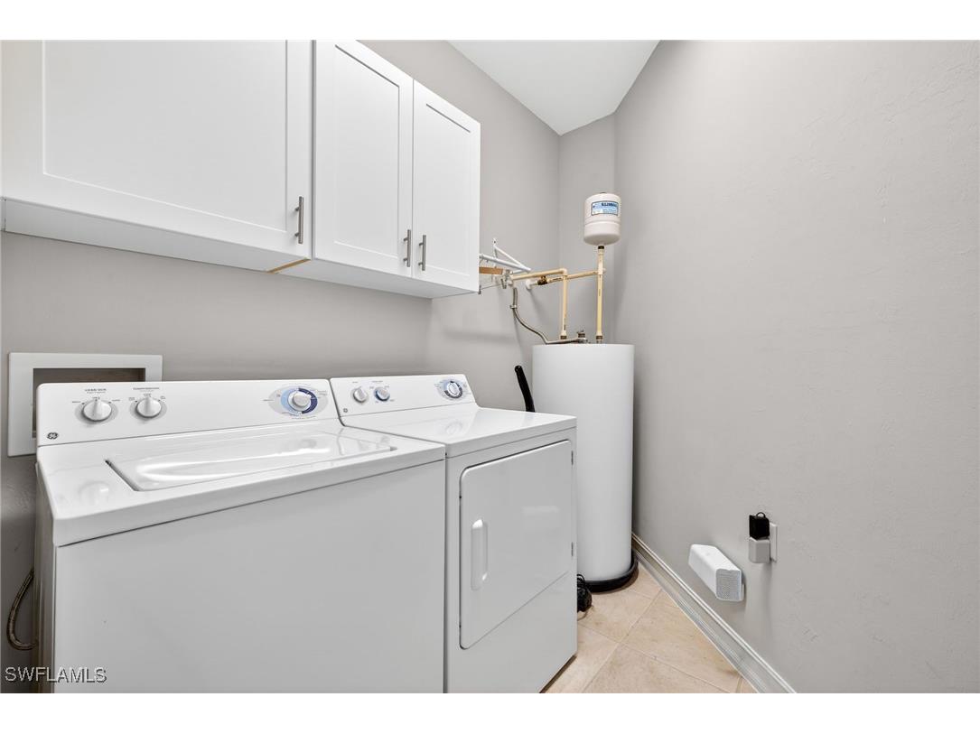 20981 Island Sound Circle #202 Estero FL 33928 225083709 image20