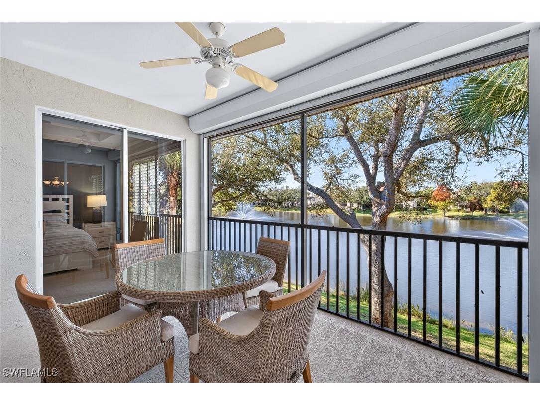 20981 Island Sound Circle #202 Estero FL 33928 225083709 image21