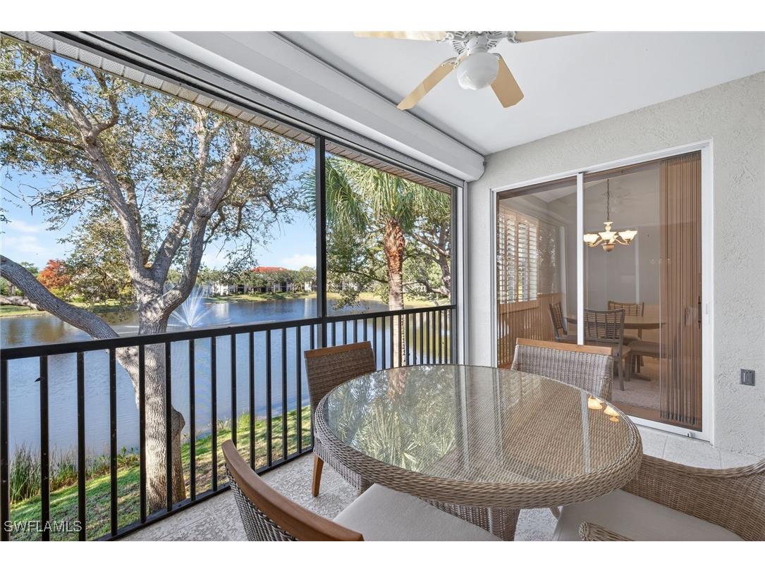 20981 Island Sound Circle #202 Estero FL 33928 225083709 image22