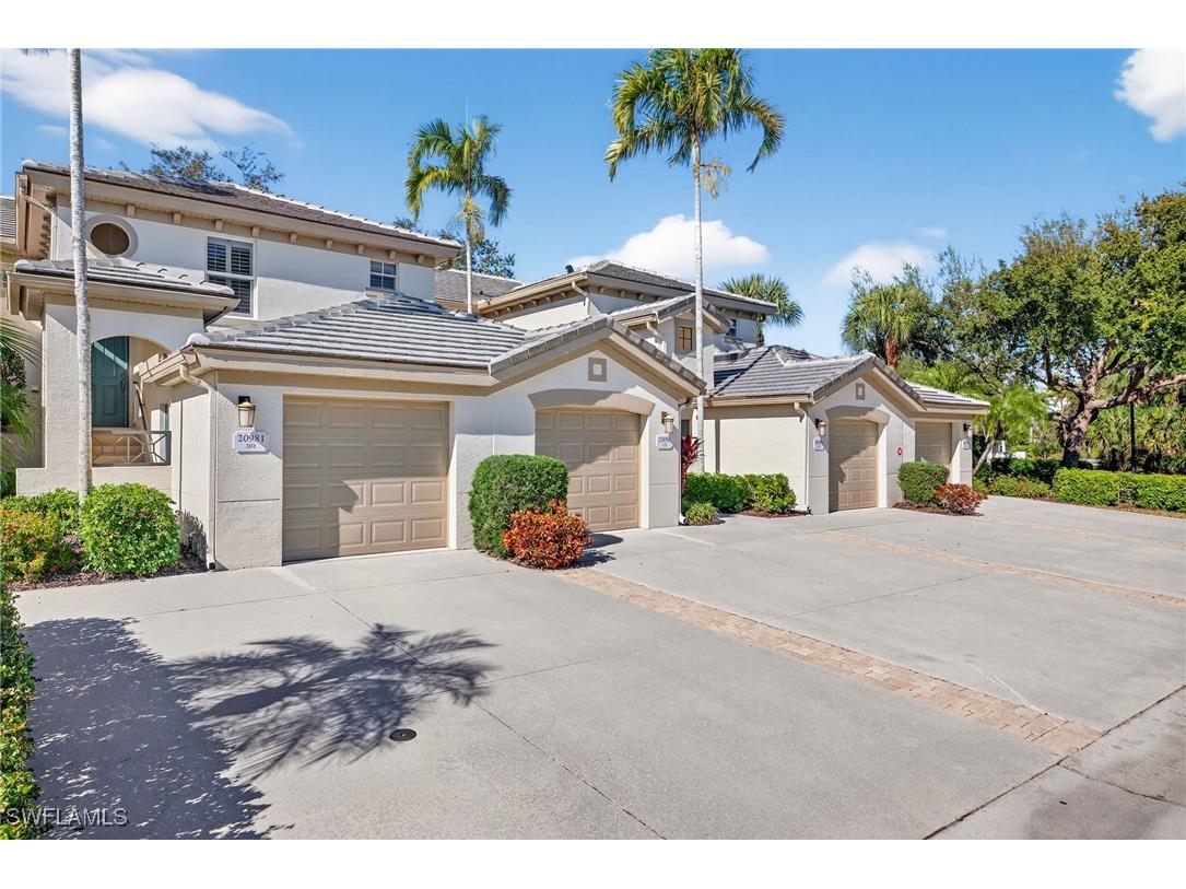 20981 Island Sound Circle #202 Estero FL 33928 225083709 image23