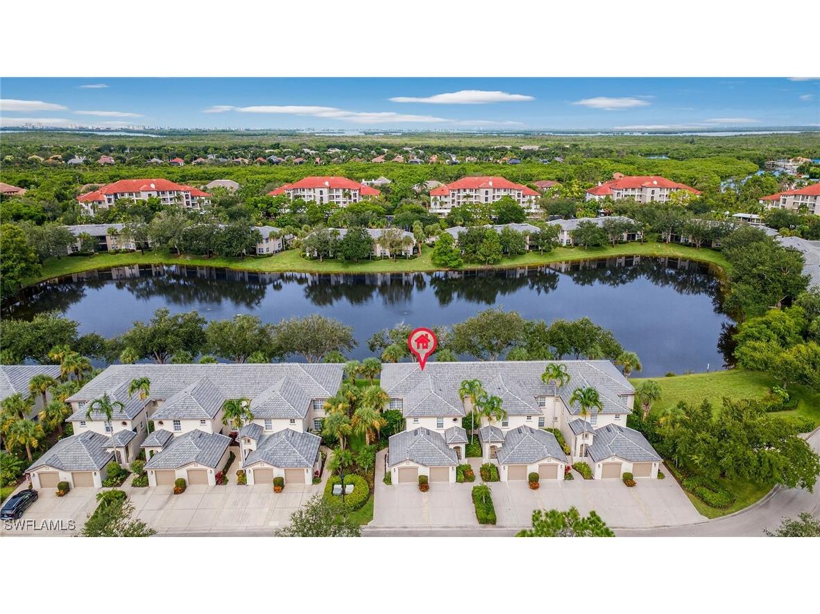 20981 Island Sound Circle #202 Estero FL 33928 225083709 image24