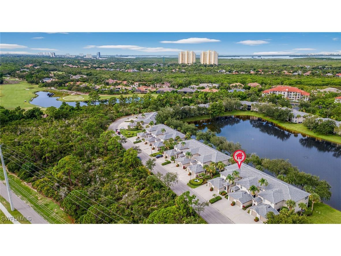 20981 Island Sound Circle #202 Estero FL 33928 225083709 image25