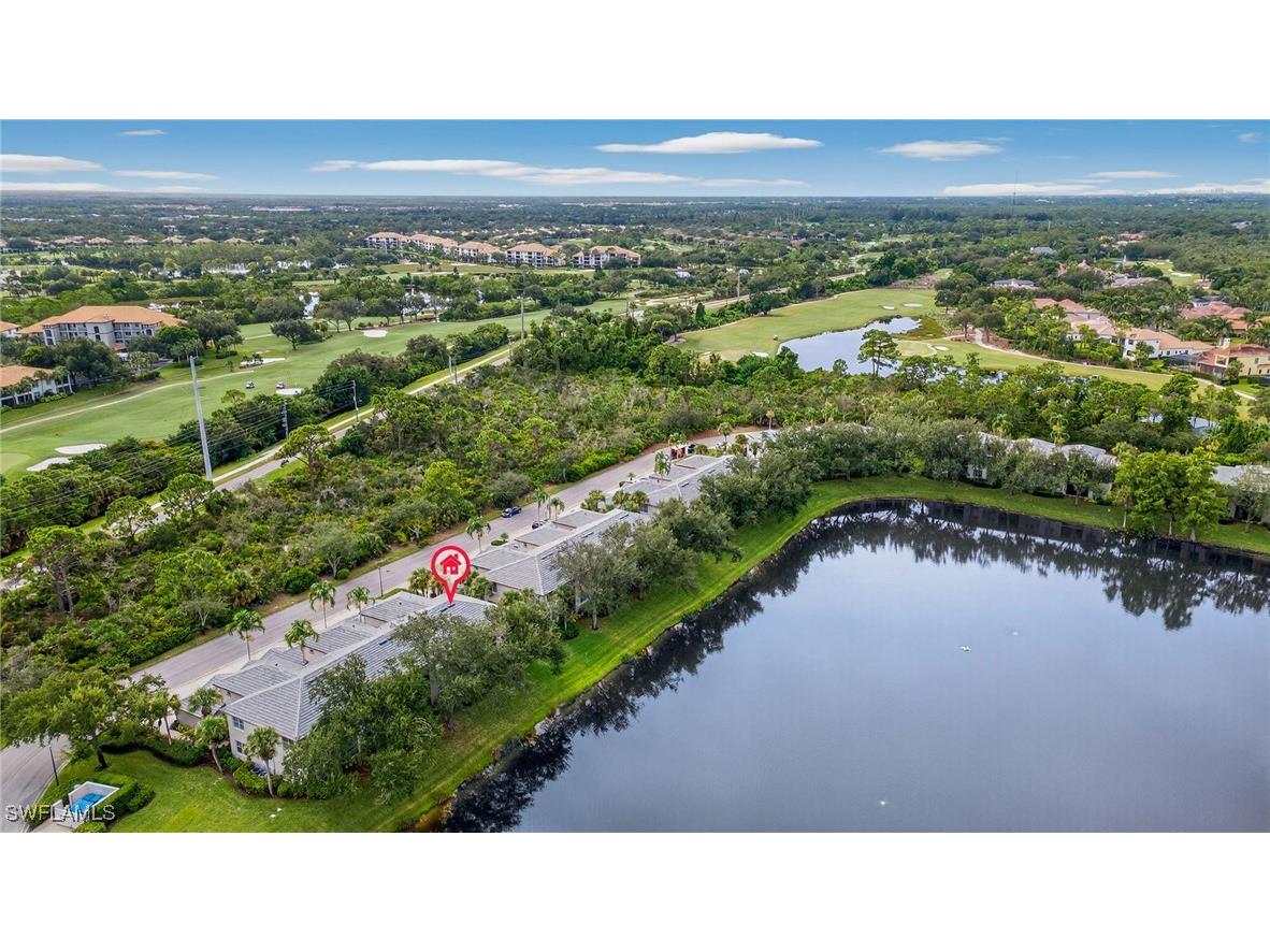 20981 Island Sound Circle #202 Estero FL 33928 225083709 image26