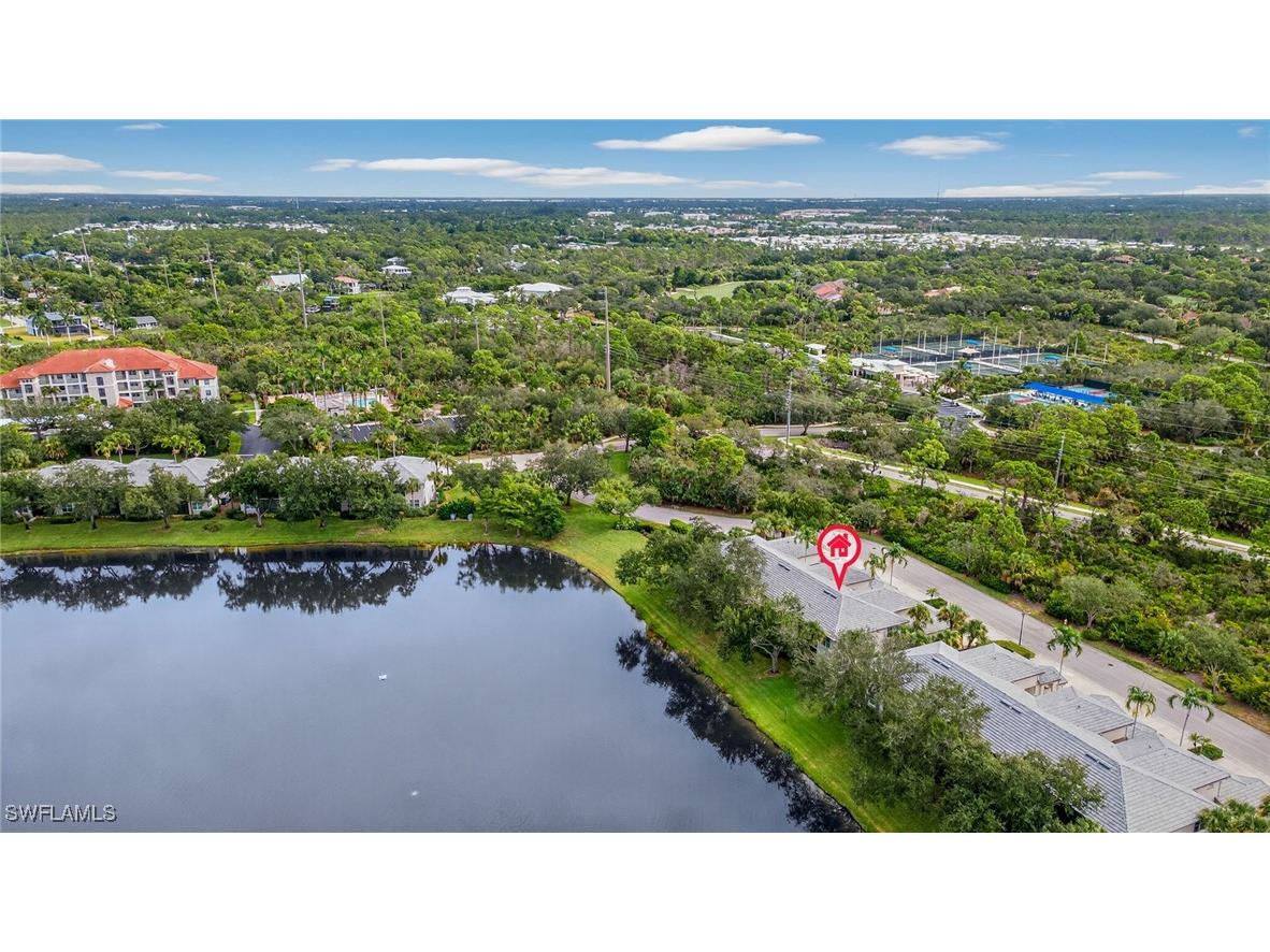 20981 Island Sound Circle #202 Estero FL 33928 225083709 image27