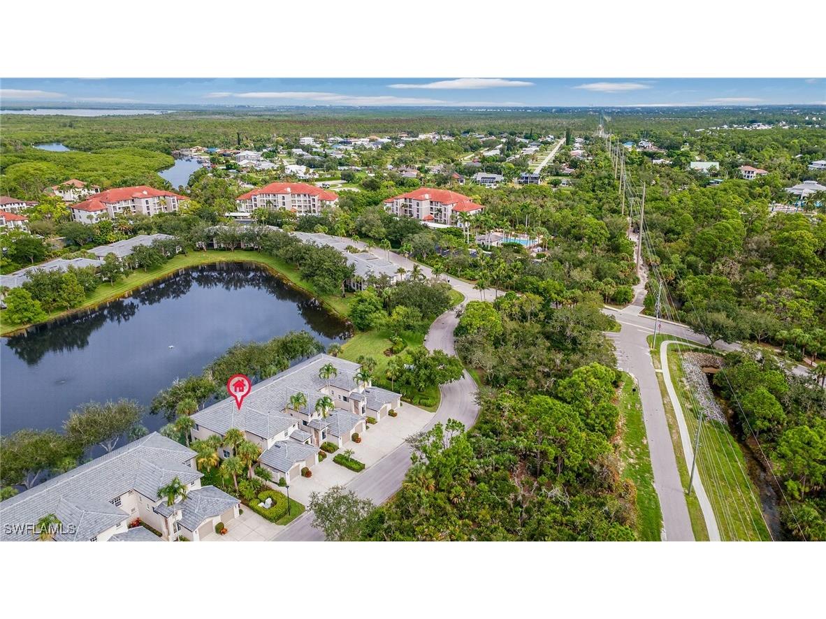 20981 Island Sound Circle #202 Estero FL 33928 225083709 image28