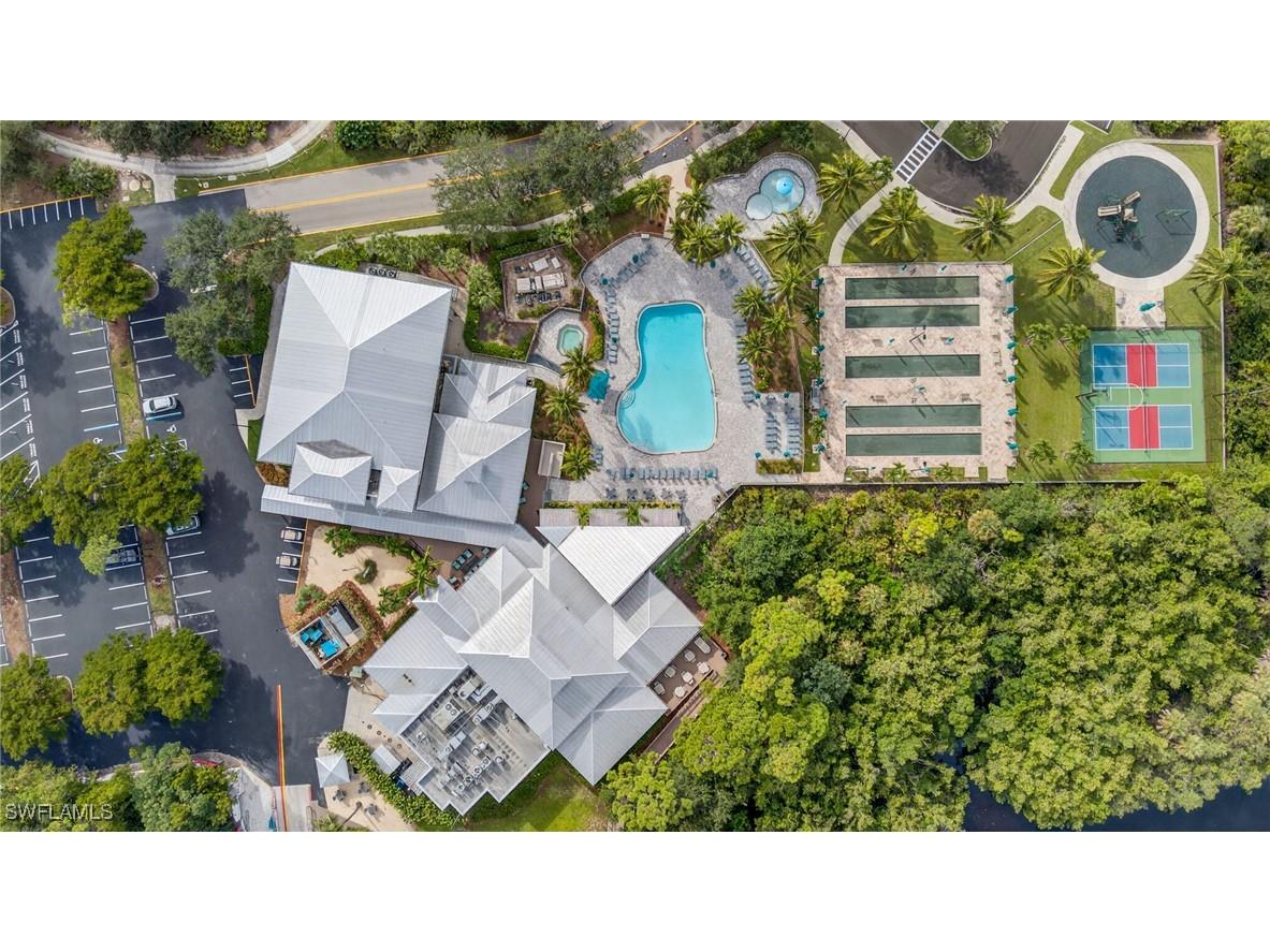 20981 Island Sound Circle #202 Estero FL 33928 225083709 image29
