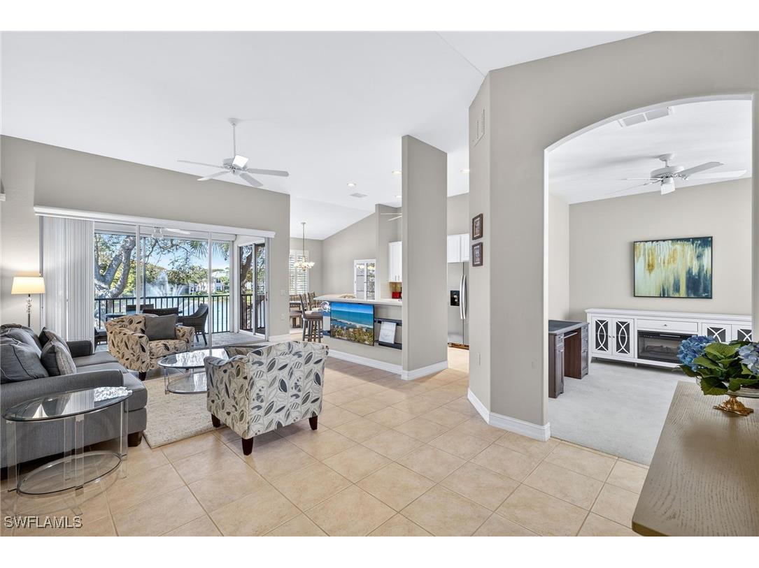 20981 Island Sound Circle #202 Estero FL 33928 225083709 image3
