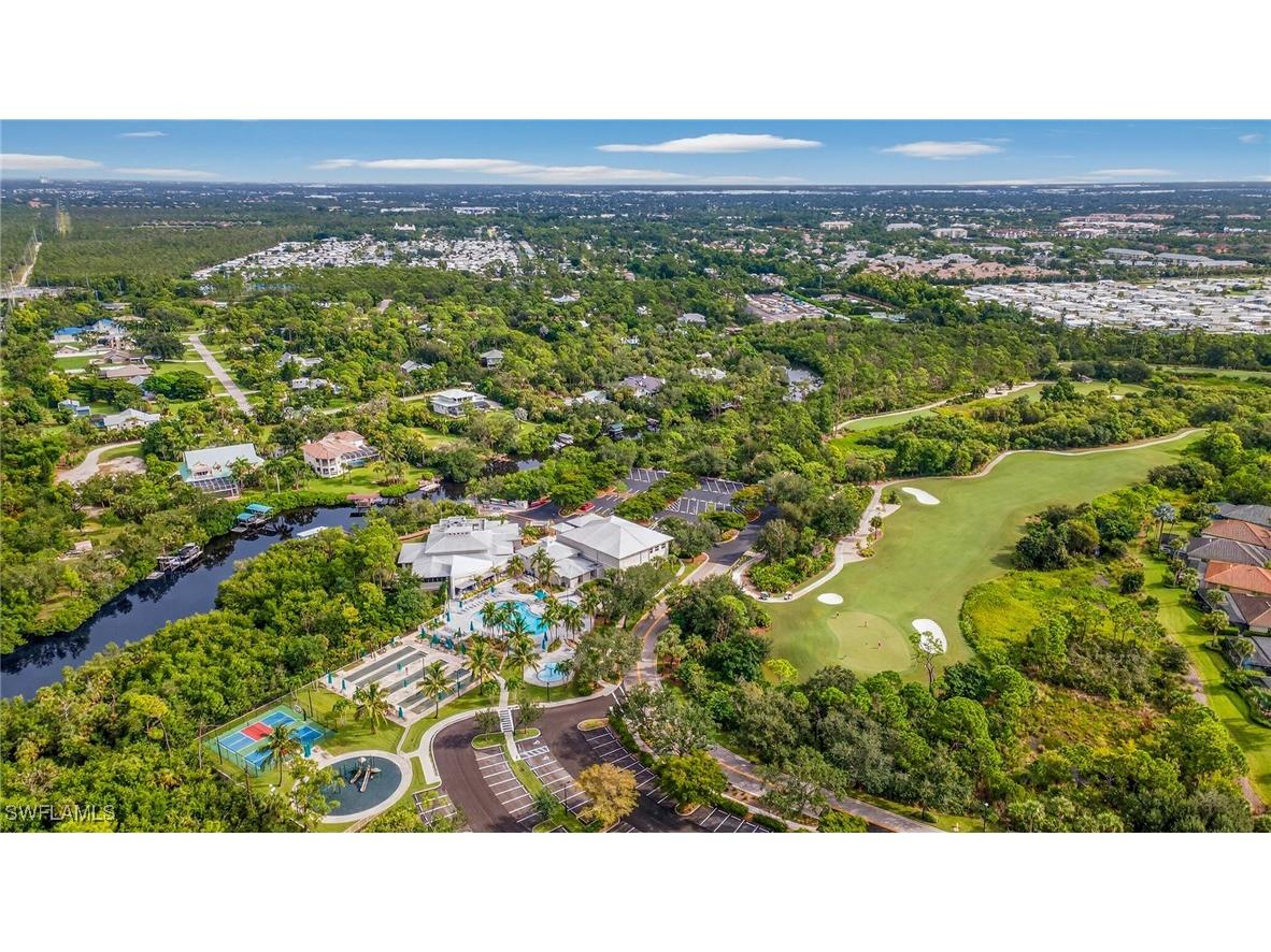 20981 Island Sound Circle #202 Estero FL 33928 225083709 image30