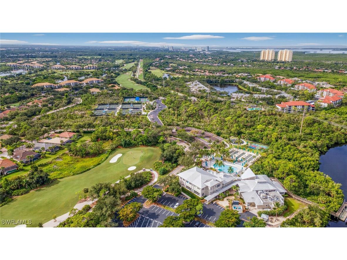 20981 Island Sound Circle #202 Estero FL 33928 225083709 image31