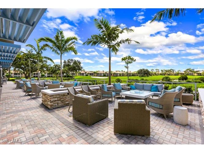 20981 Island Sound Circle #202 Estero FL 33928 225083709 image34