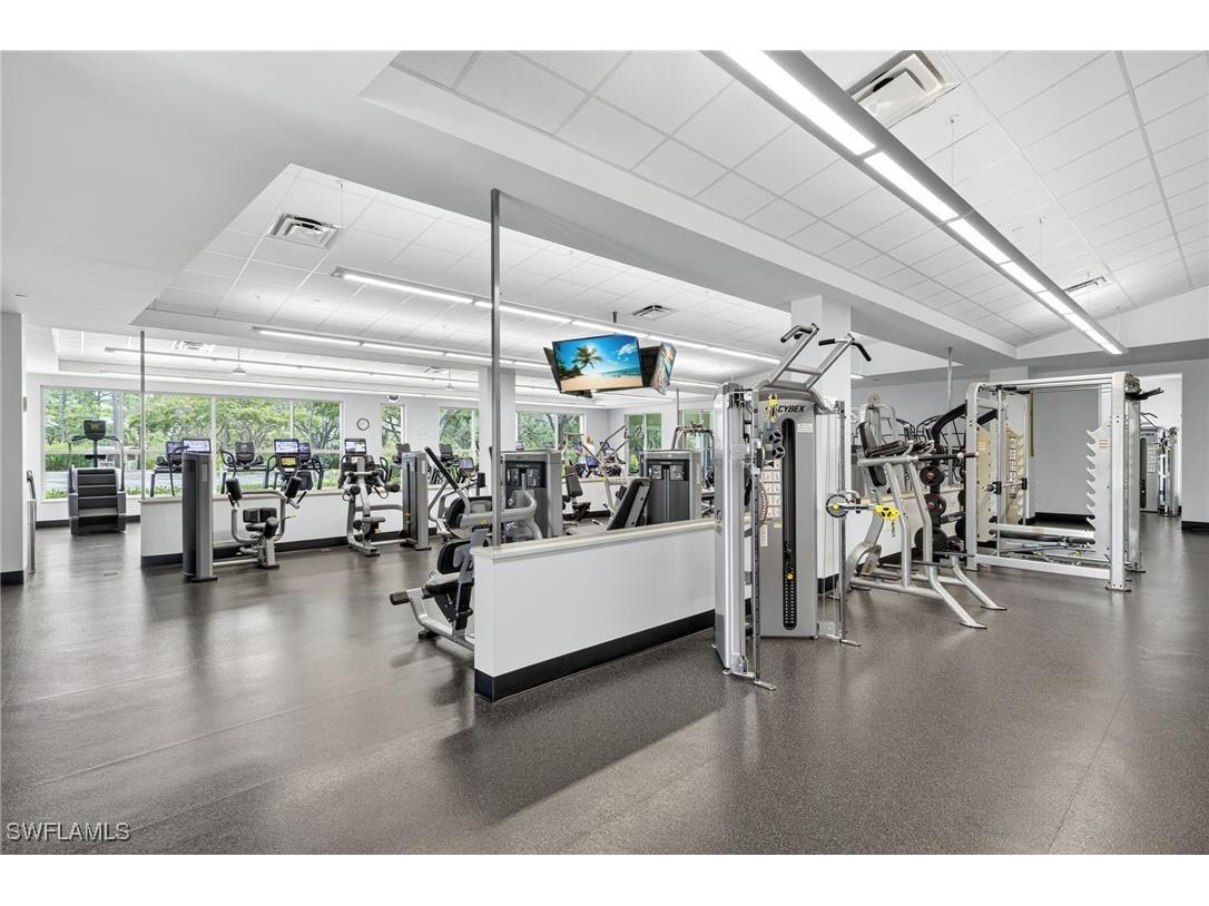 20981 Island Sound Circle #202 Estero FL 33928 225083709 image36