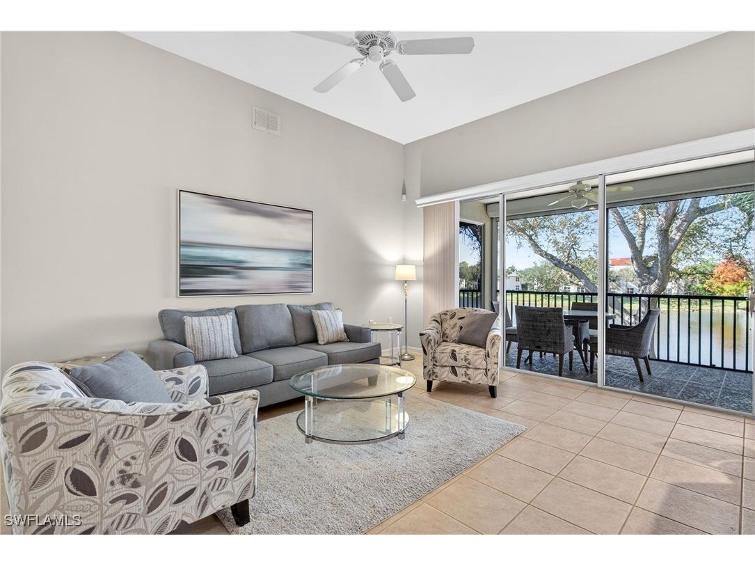20981 Island Sound Circle #202 Estero FL 33928 225083709 image4