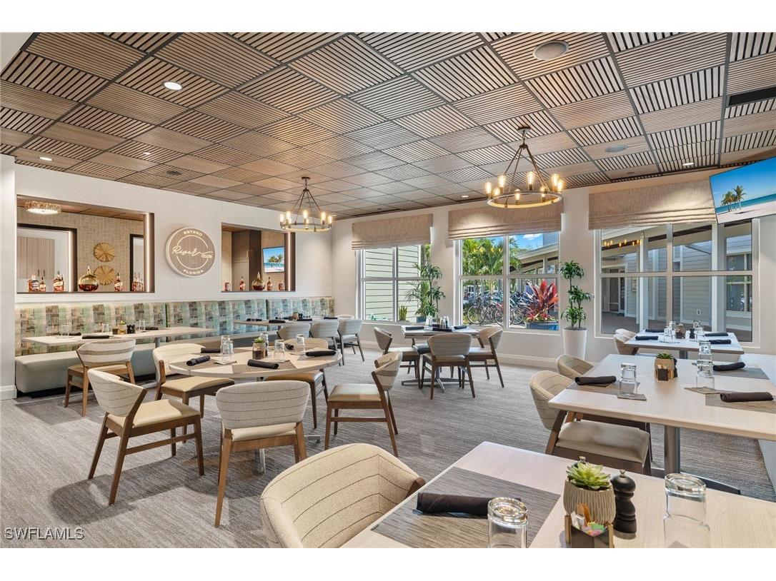 20981 Island Sound Circle #202 Estero FL 33928 225083709 image43
