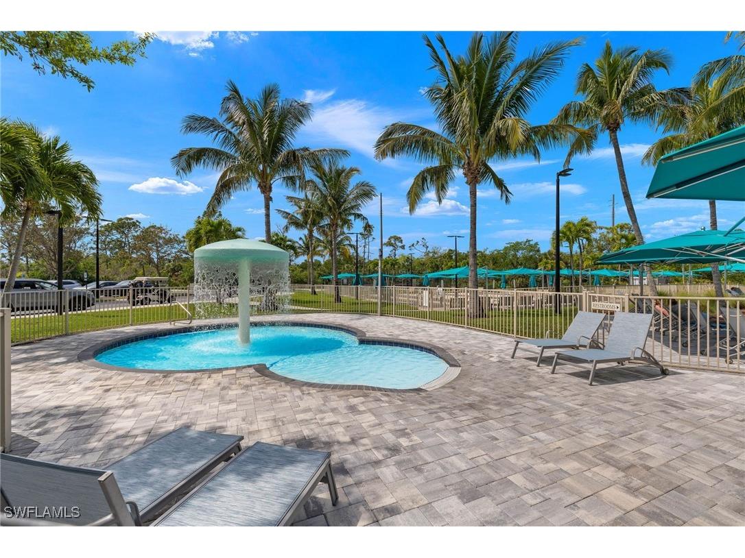 20981 Island Sound Circle #202 Estero FL 33928 225083709 image44