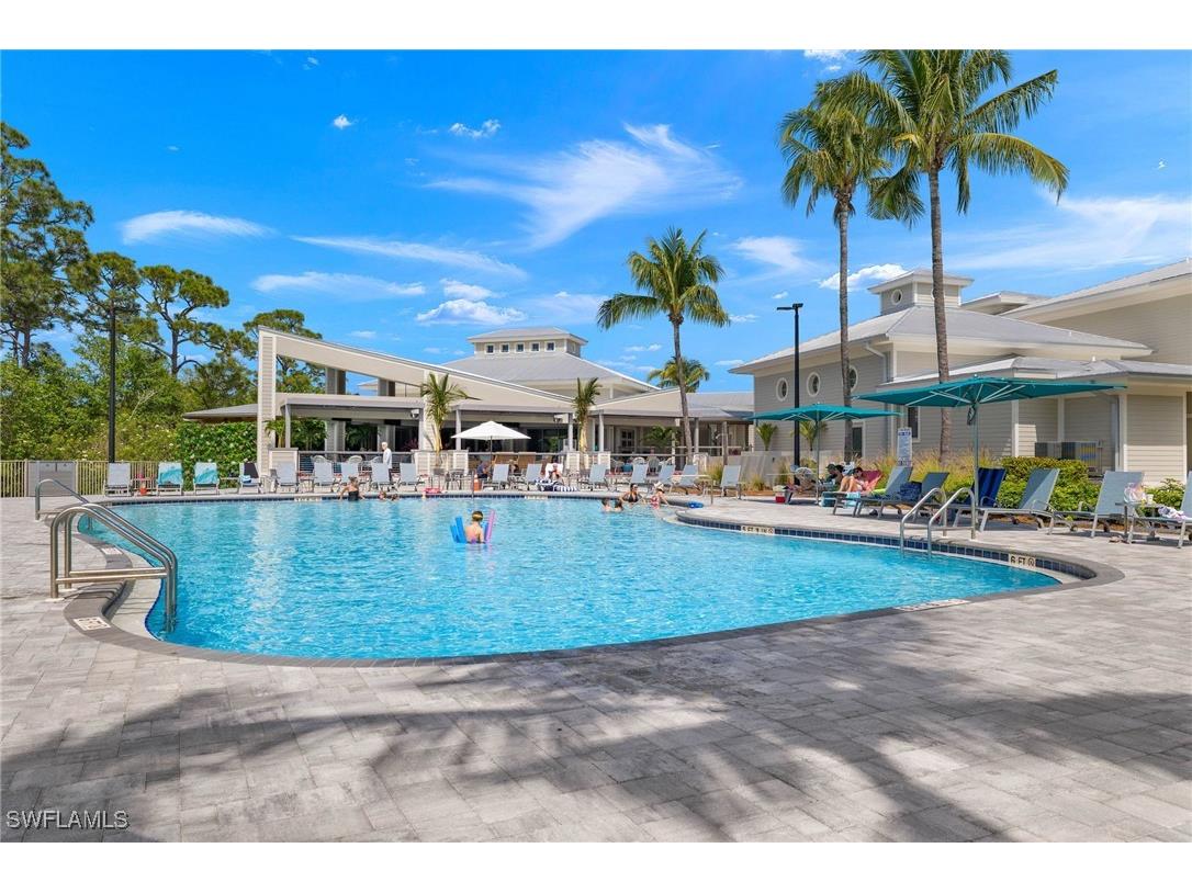 20981 Island Sound Circle #202 Estero FL 33928 225083709 image45
