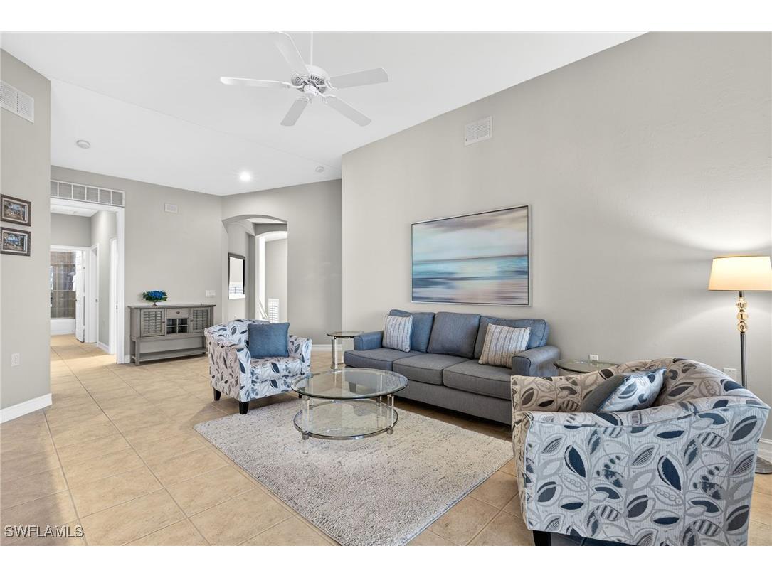 20981 Island Sound Circle #202 Estero FL 33928 225083709 image5