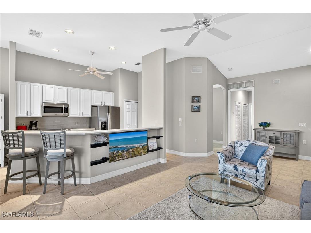 20981 Island Sound Circle #202 Estero FL 33928 225083709 image6