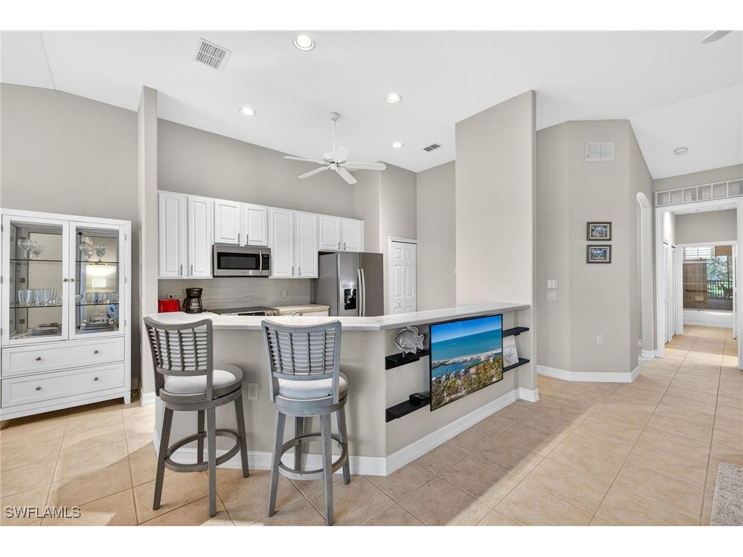 20981 Island Sound Circle #202 Estero FL 33928 225083709 image7