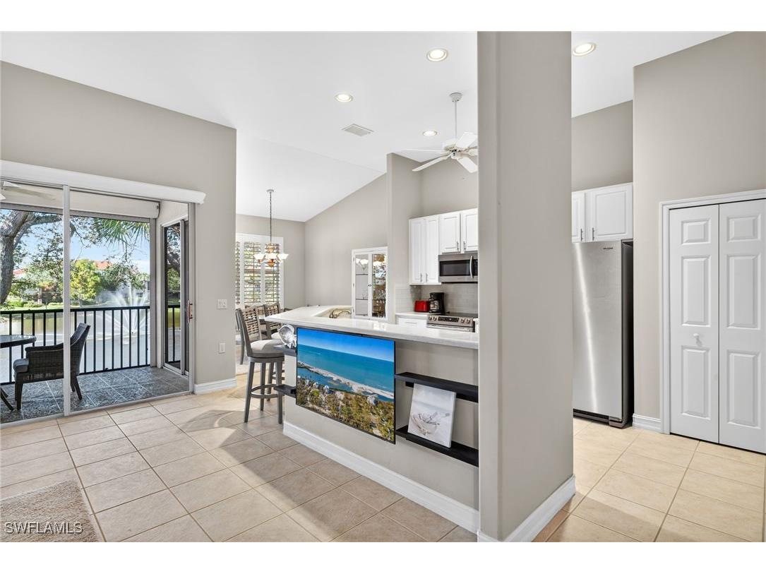 20981 Island Sound Circle #202 Estero FL 33928 225083709 image8