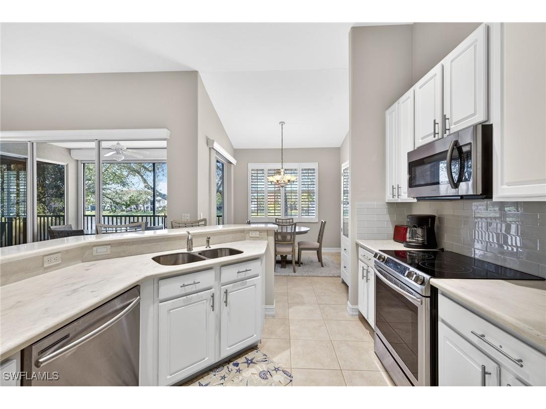20981 Island Sound Circle #202 Estero FL 33928 225083709 image9