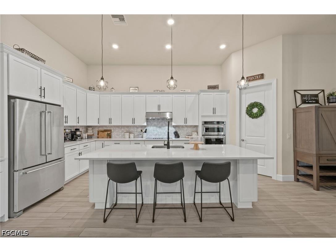 20988 Corkscrew Shores Boulevard Estero FL 33928 2026017113 image1