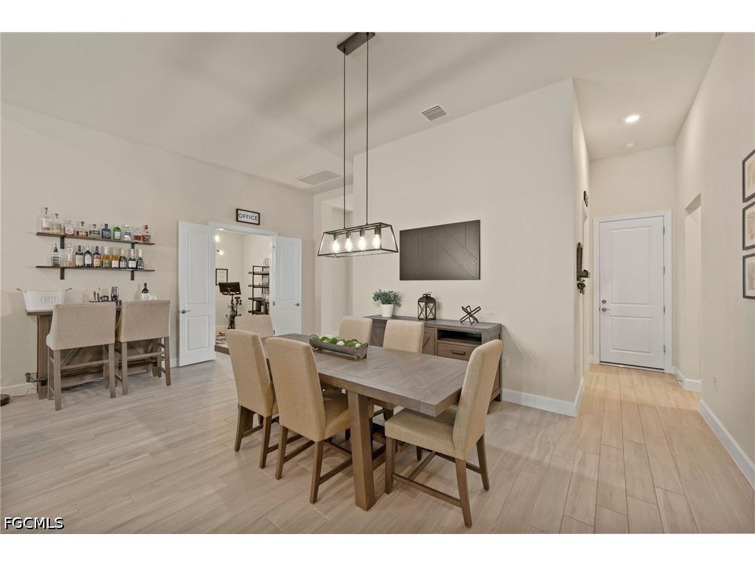 20988 Corkscrew Shores Boulevard Estero FL 33928 2026017113 image10