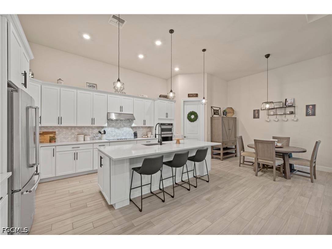 20988 Corkscrew Shores Boulevard Estero FL 33928 2026017113 image11