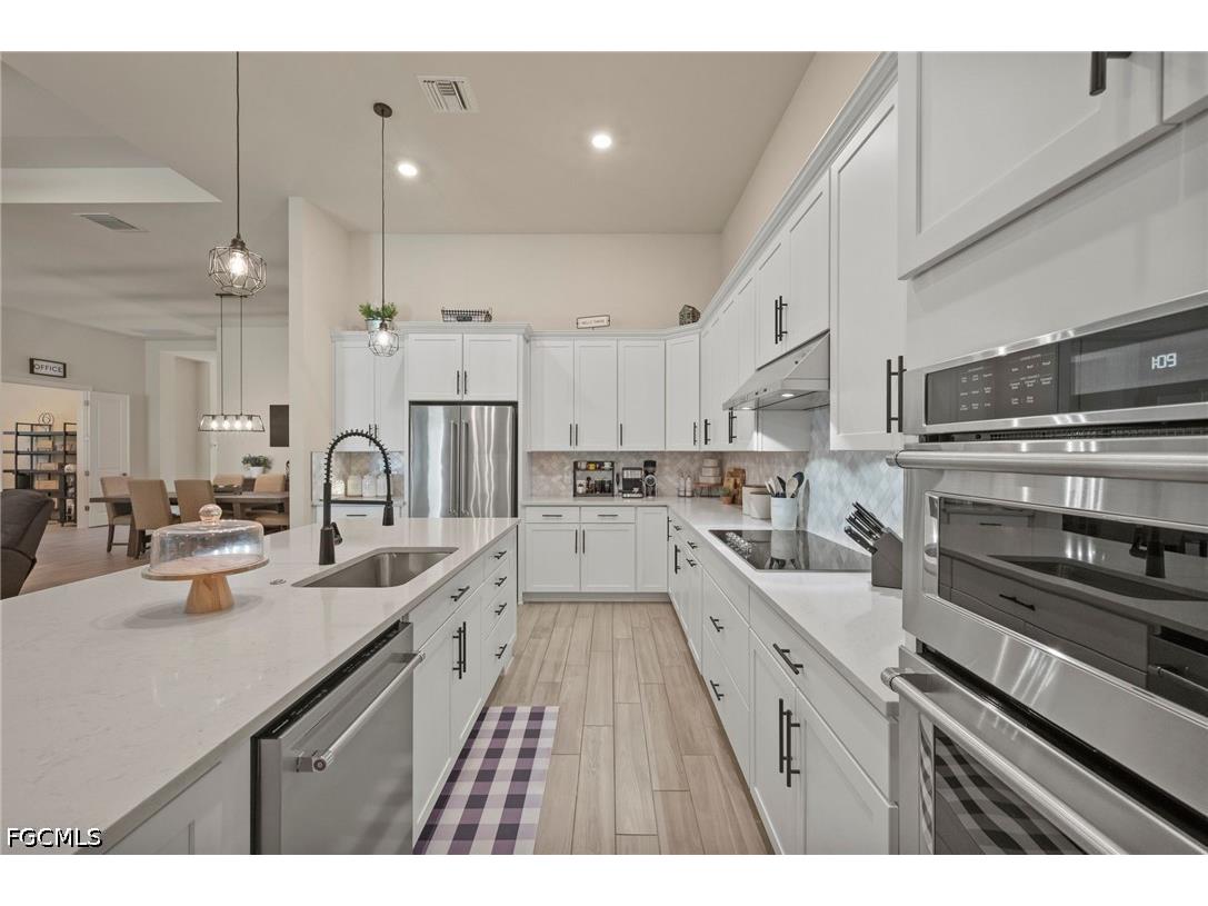 20988 Corkscrew Shores Boulevard Estero FL 33928 2026017113 image12