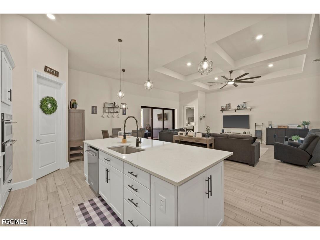 20988 Corkscrew Shores Boulevard Estero FL 33928 2026017113 image13