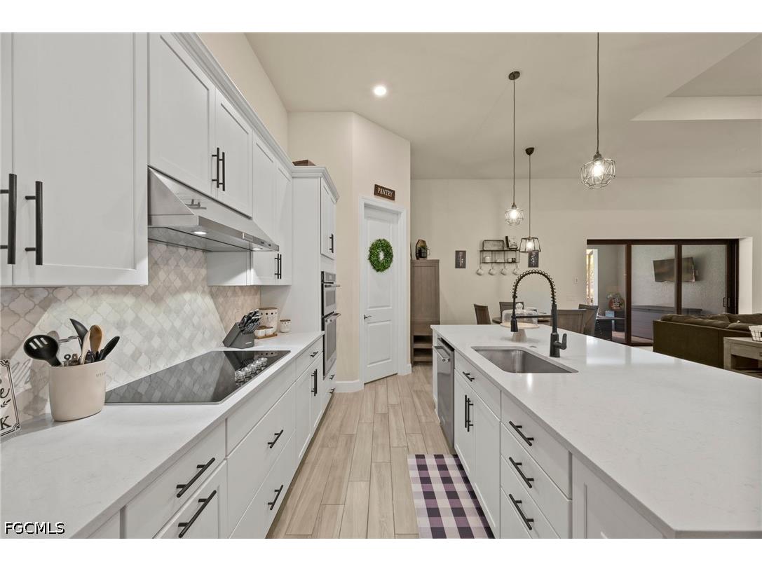 20988 Corkscrew Shores Boulevard Estero FL 33928 2026017113 image14