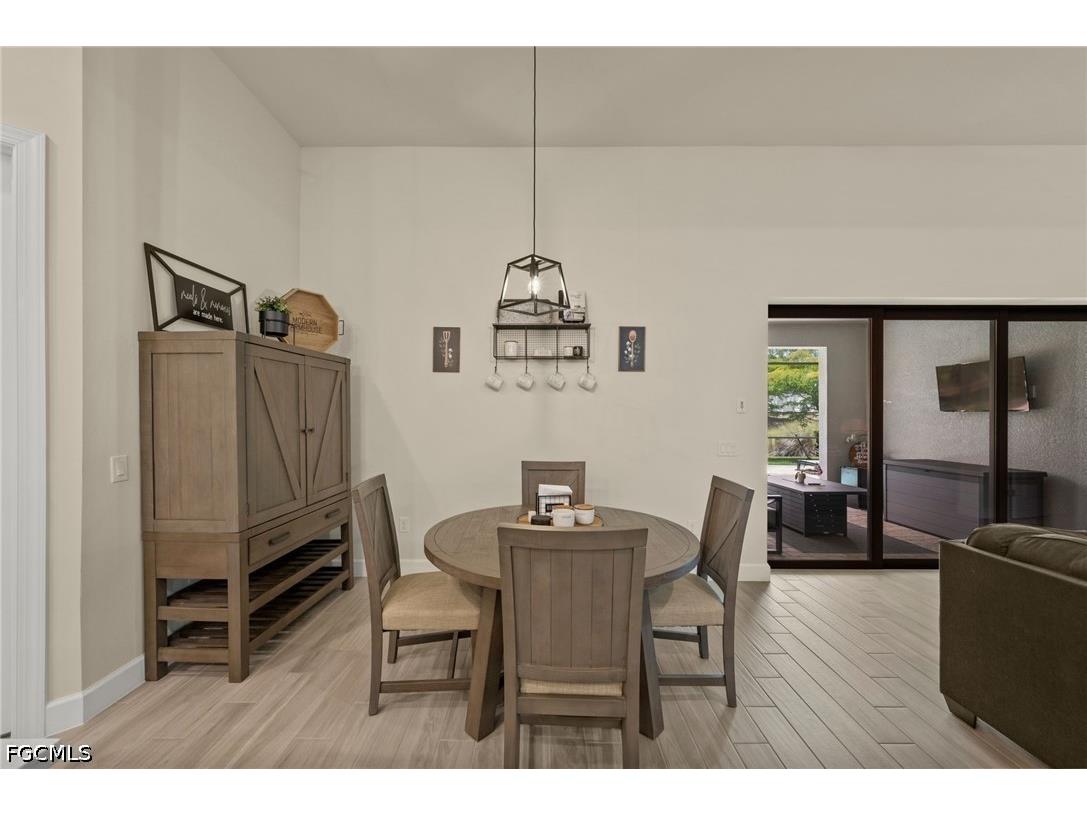 20988 Corkscrew Shores Boulevard Estero FL 33928 2026017113 image15