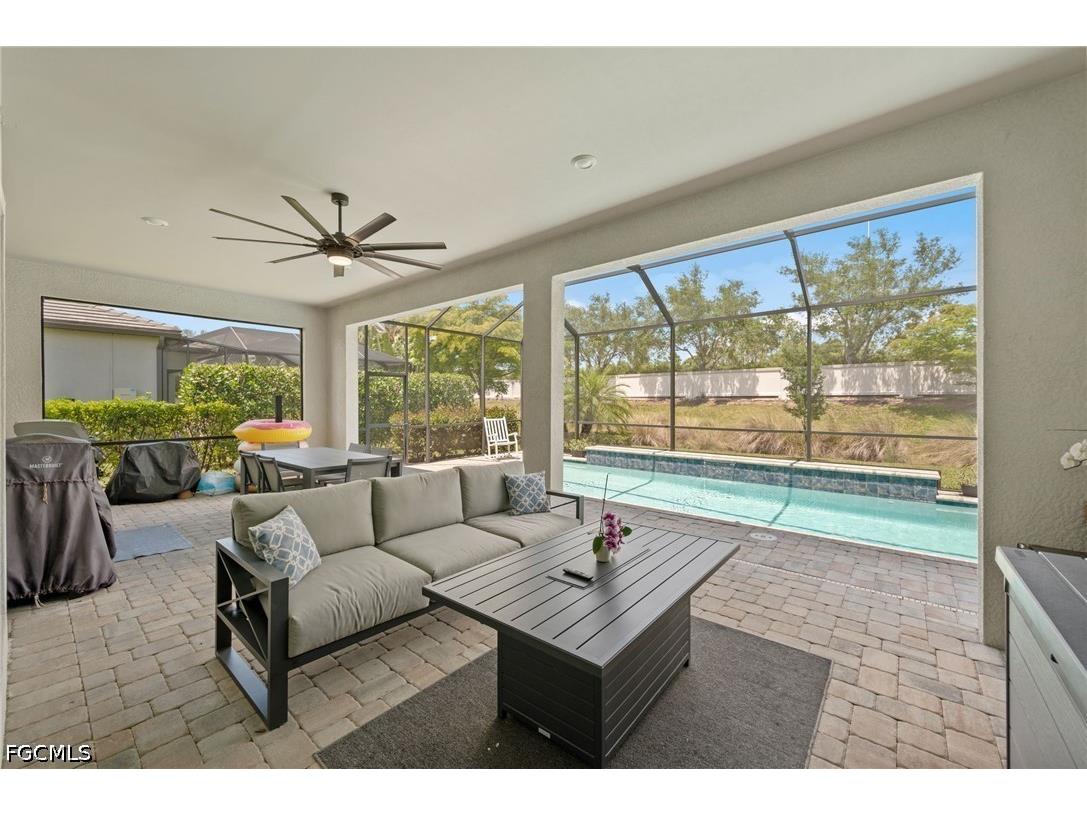 20988 Corkscrew Shores Boulevard Estero FL 33928 2026017113 image16