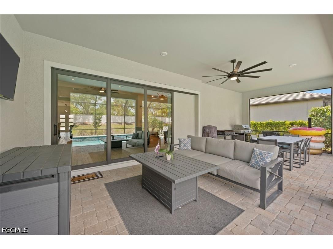 20988 Corkscrew Shores Boulevard Estero FL 33928 2026017113 image17