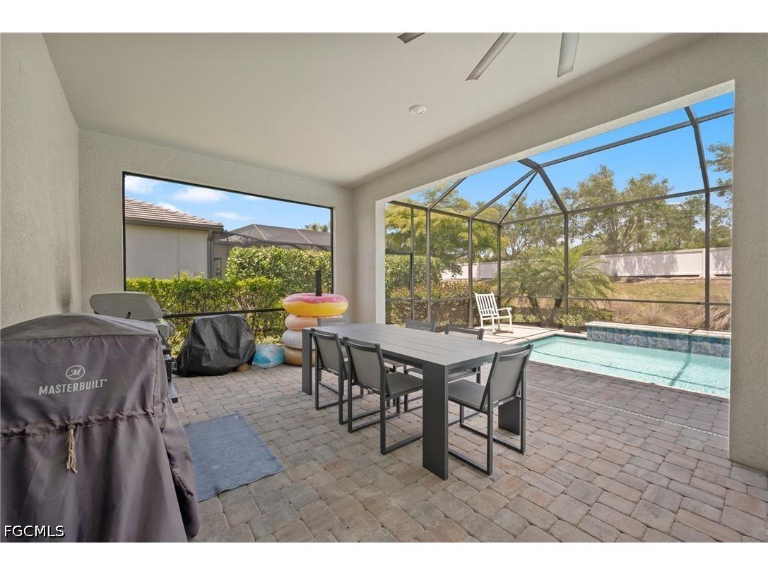 20988 Corkscrew Shores Boulevard Estero FL 33928 2026017113 image18