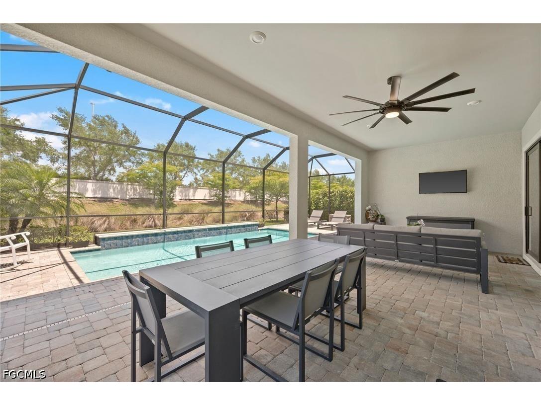 20988 Corkscrew Shores Boulevard Estero FL 33928 2026017113 image19