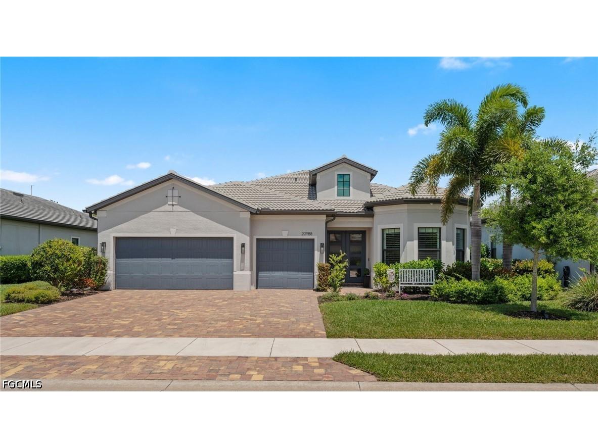 20988 Corkscrew Shores Boulevard Estero FL 33928 2026017113 image2