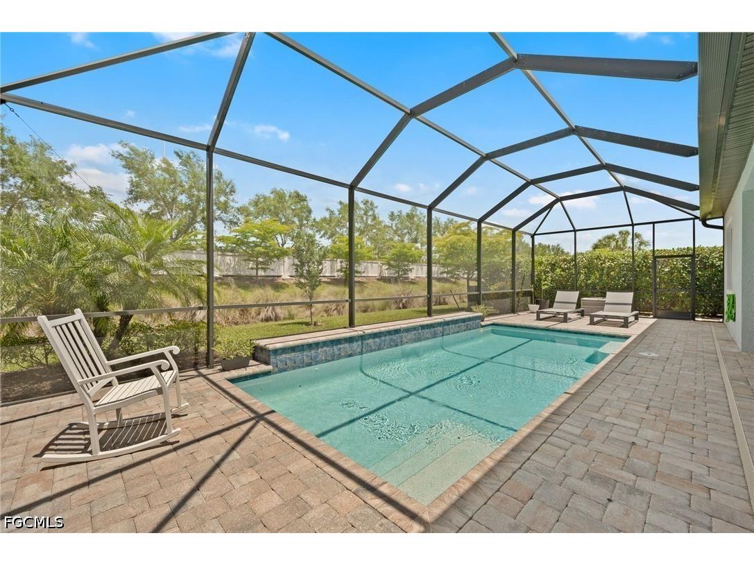 20988 Corkscrew Shores Boulevard Estero FL 33928 2026017113 image20