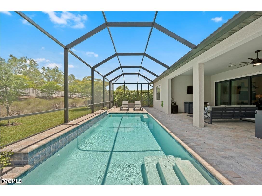 20988 Corkscrew Shores Boulevard Estero FL 33928 2026017113 image21