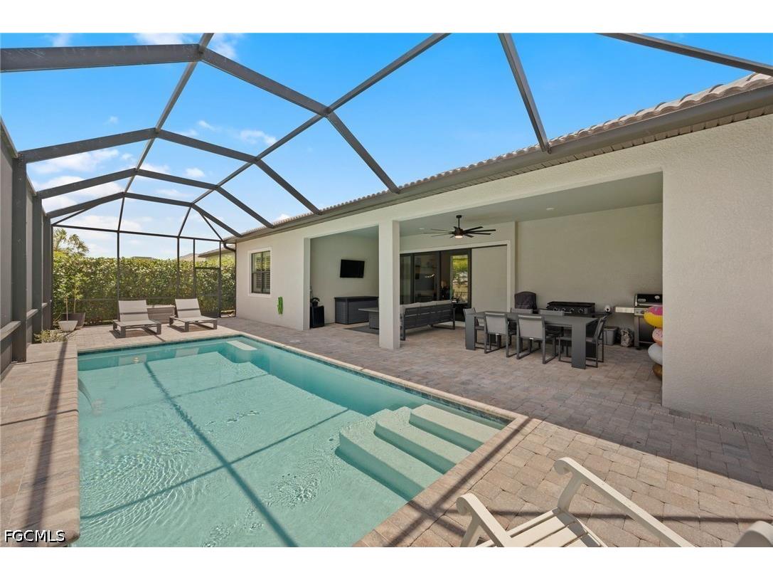 20988 Corkscrew Shores Boulevard Estero FL 33928 2026017113 image22