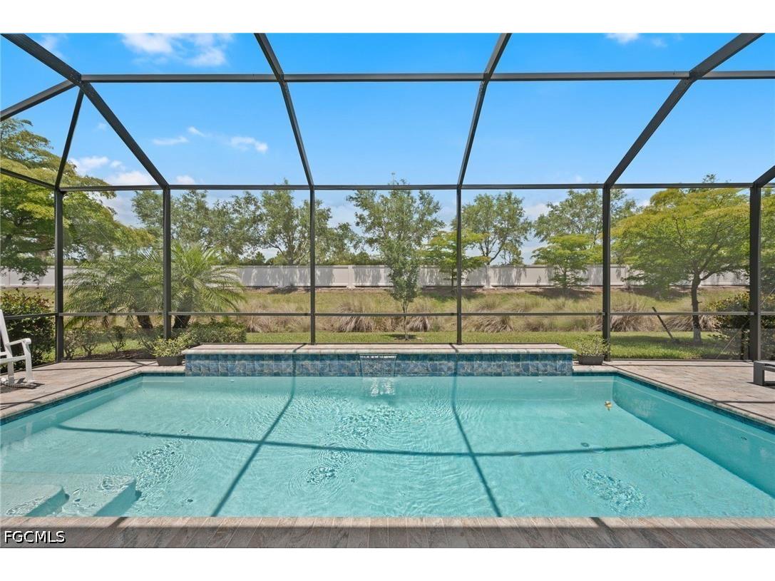20988 Corkscrew Shores Boulevard Estero FL 33928 2026017113 image23