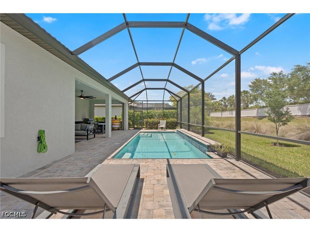 20988 Corkscrew Shores Boulevard Estero FL 33928 2026017113 image24