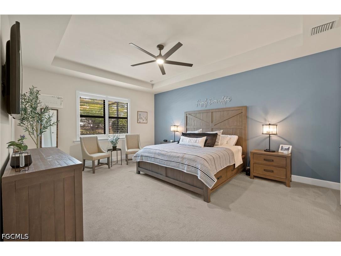 20988 Corkscrew Shores Boulevard Estero FL 33928 2026017113 image25