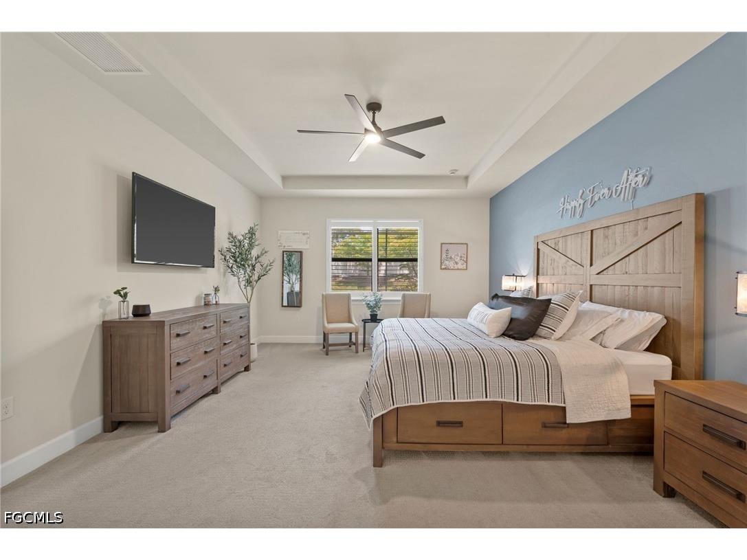 20988 Corkscrew Shores Boulevard Estero FL 33928 2026017113 image26