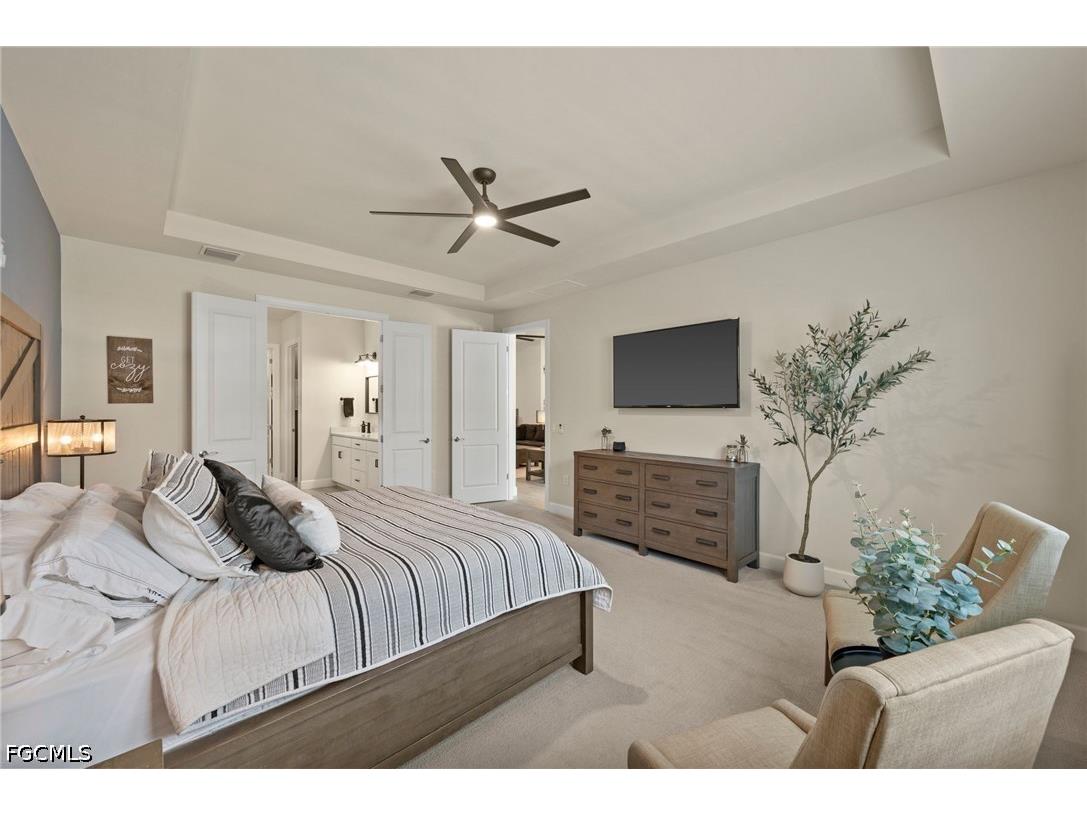 20988 Corkscrew Shores Boulevard Estero FL 33928 2026017113 image27