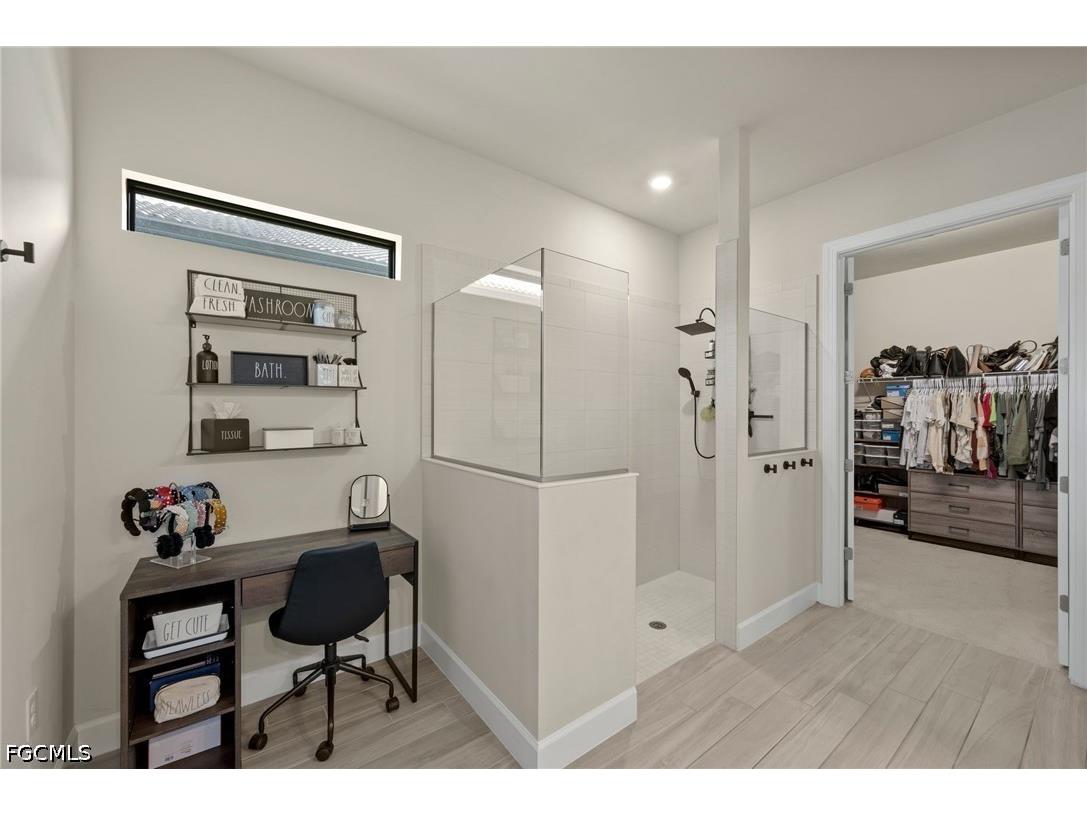 20988 Corkscrew Shores Boulevard Estero FL 33928 2026017113 image29