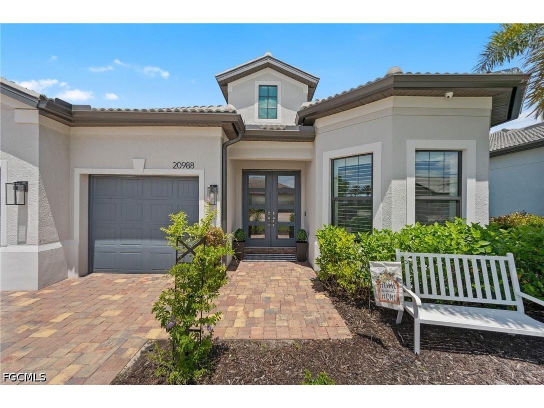20988 Corkscrew Shores Boulevard Estero FL 33928 2026017113 image3