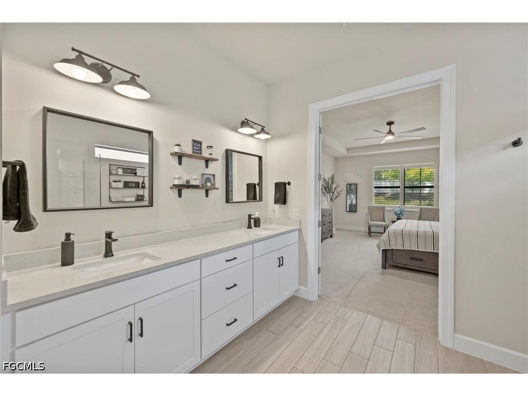 20988 Corkscrew Shores Boulevard Estero FL 33928 2026017113 image30
