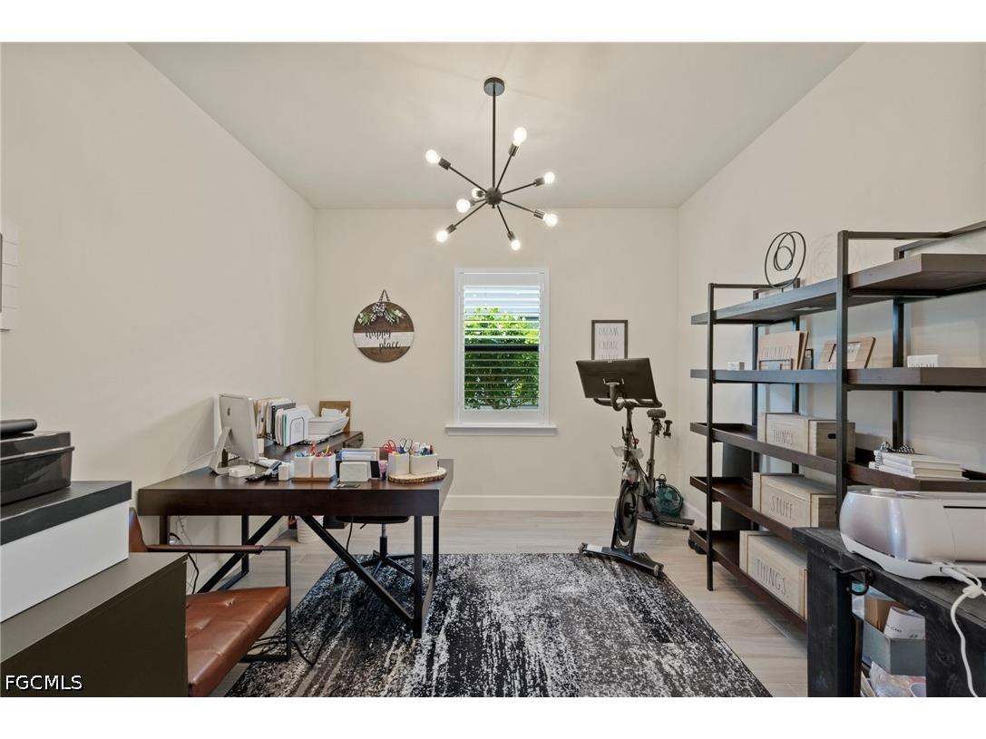 20988 Corkscrew Shores Boulevard Estero FL 33928 2026017113 image32