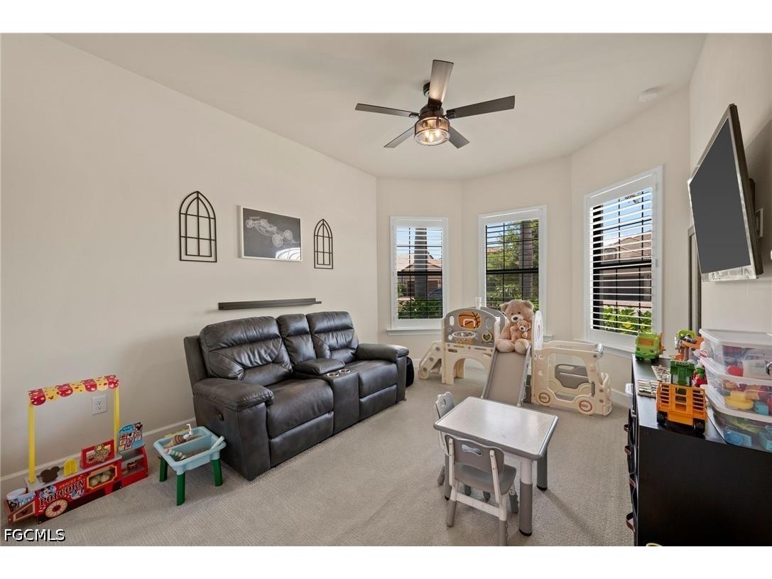 20988 Corkscrew Shores Boulevard Estero FL 33928 2026017113 image33