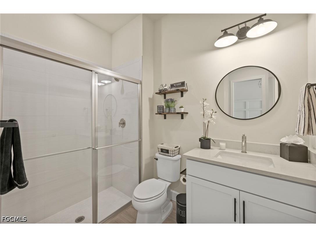 20988 Corkscrew Shores Boulevard Estero FL 33928 2026017113 image34